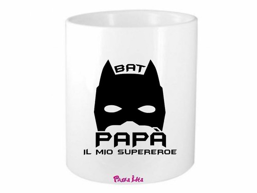Portapenne 8x10 ceramica - portapenne,