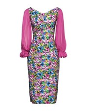 NWT Chiara Boni La Petite Robe