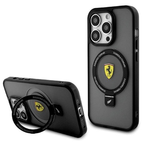 Custodia case iphone - custodia,