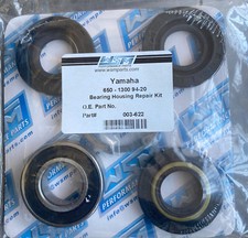 003-622 cuscinetto paraoli