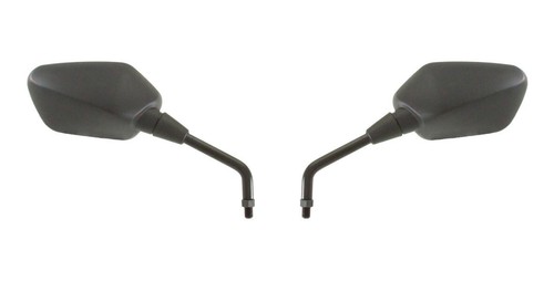 Honda crf 1000 - 1000, twin