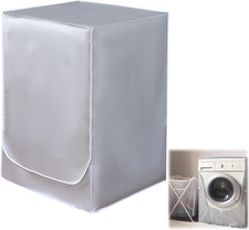 Coprilavatrice Da Esterno