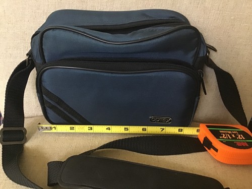Borsa per fotocamera - , optex