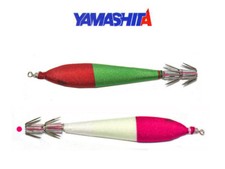 OPPAI SOFT SUTTE TATAKI