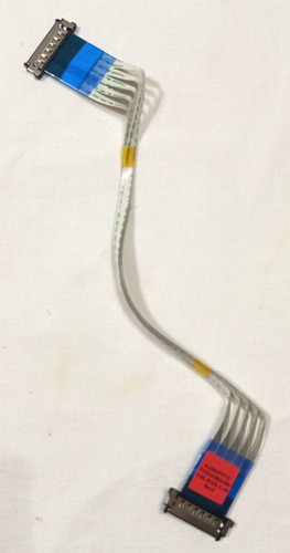 Flat ead62370712 per - flat, lg