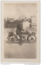 4753 moto harley davidson - 4753),
