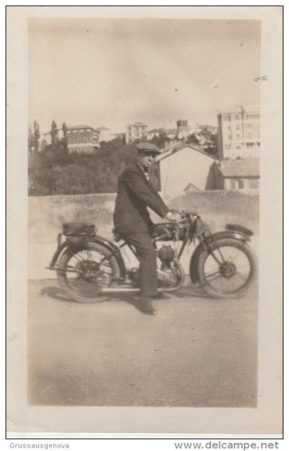 4753 moto harley - moto,