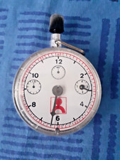 POLICAR POLISTIL A29 CRONOMETRO SLOT PISTA ELETTRICA SCALA 1/32 BOB RALLY