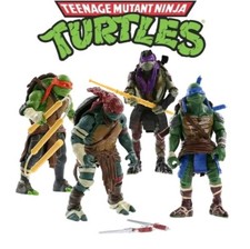 Tartaruga ninja personaggio - tartaruga,