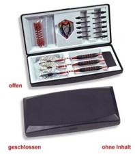 Confezione Freccette Dart