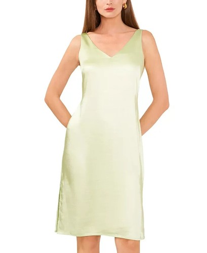 Abito donna vince camuto - abito,