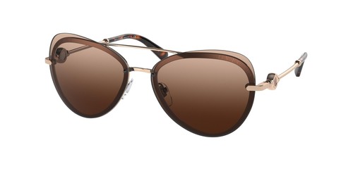 New bvlgari 6157 - 6157, sunglasses