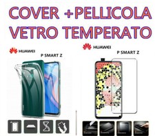 COVER CUSTODIA SILICONE per
