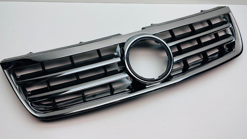 7l6853651a touareg 03 06 - touareg, 03-06