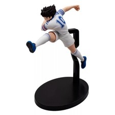 Banpresto Captain Tsubasa