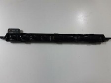 Scheda Pulsanti  EAX60723303 x Tv LG 26’’ 26LH2000