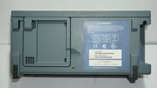 Tektronix TDS 224 100MHz 1GS/s