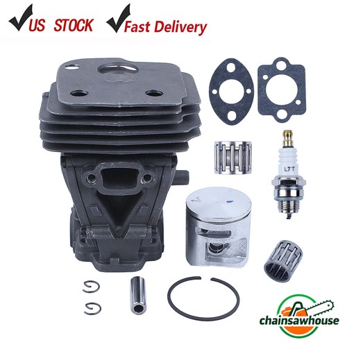 544119802 kit pistone - pistone, cilindro