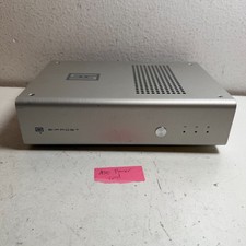 Schiit Bifrost 4490 SCH-04