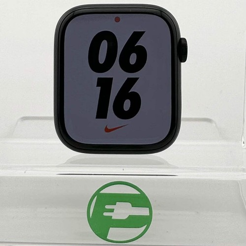 Solo gps apple watch series - solo, 7