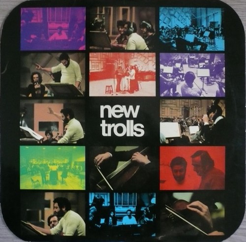 New trolls concerto - new,