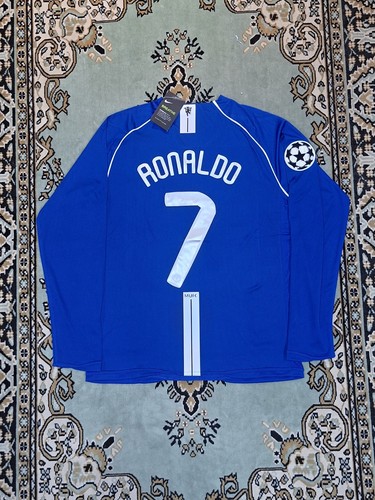 Manchester united maglia - manchester,