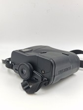 Bushnell Yardage Pro 1000