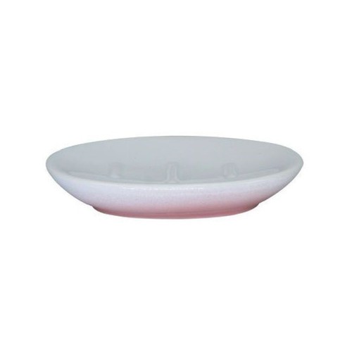 Piatto piattino porta sapone - piatto,