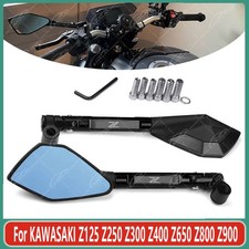 For kawasaki z125 - kawasaki, z300