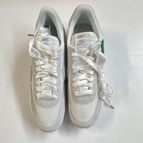 Nike sacai ldwaffle - x,