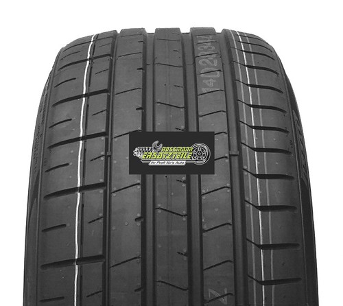 Pirelli zero s c - pirelli, (*)