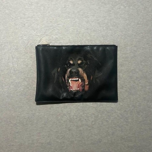 Borsa pochette givenchy tisci - borsa,