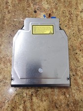 Ricambio unità disco DVD