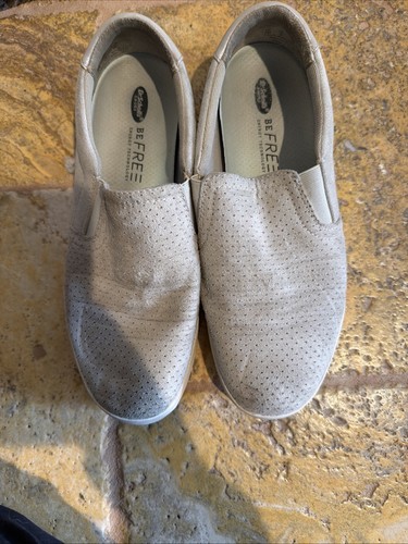 Scarpe donna doctor - scarpe, scholls