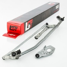 Supporto Tergicristallo Per VW