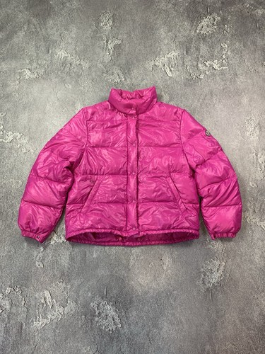 Rarissimo piumino moncler - rarissimo,