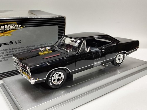 Modellino auto collezione - auto,