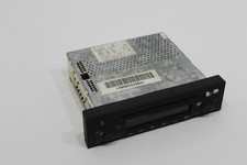 Audi TT 8N A3 A4 A6 C5 radio