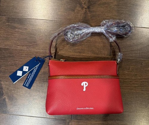 Borsa mano dooney bourke - borsa,