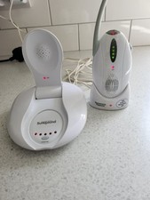 Tommee Tippee Suresound