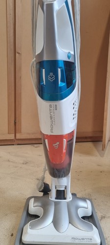 Rowenta multi scopa clean - multi,