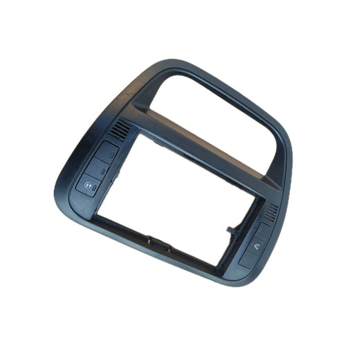 Citroen copertura console - citroen,