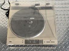 Pioneer PL-L800 Giradischi