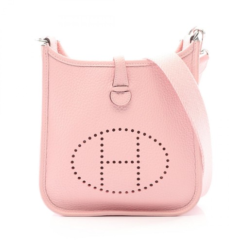 Borsa tracolla hermes - a,