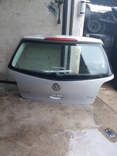 Portellone sportellone cofano - portellone,