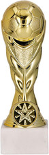 Trofeo Di Calcio Trofeo D'Onore - ST1