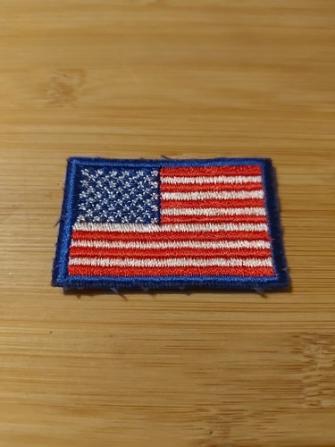 Boy scouts america - of, official