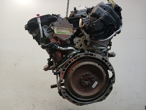 Mercedes benz class motore - mercedes-benz,