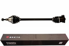 Albero Motore Destro Frontale