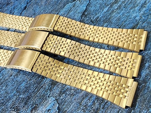 Bracciale nos senza - senza, marchio